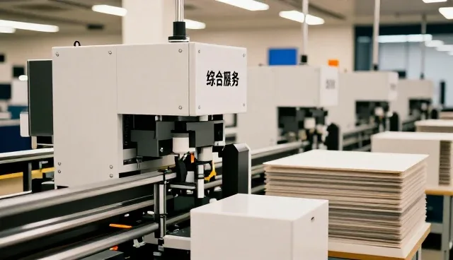 深圳市建鹏城实业有限公司