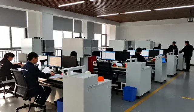 深圳市建鹏城实业有限公司