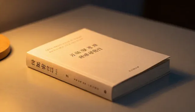 商品定制中库存优化如何避免积压？