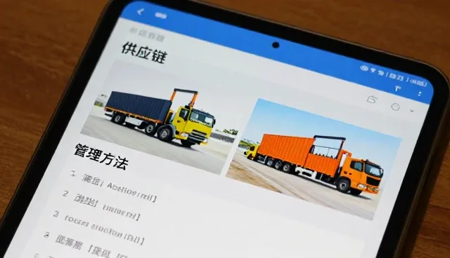 深圳市建鹏城实业有限公司展示一件代发实际应用效果