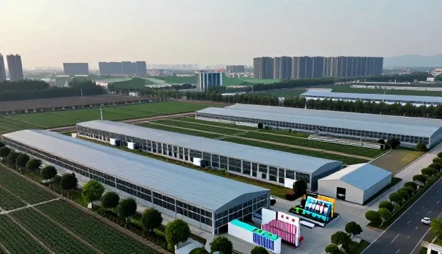一件代发管理办法在供应链服务中的实际应用分析