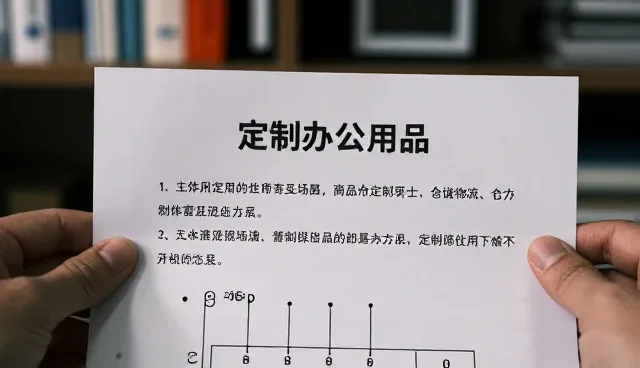 深圳市建鹏城实业有限公司推荐适用于管理办法的供应链服务